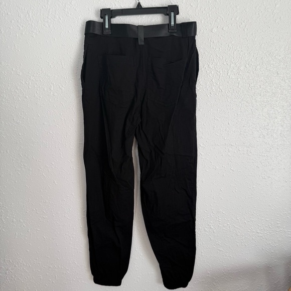BlackMilk O Ring Cargo Pants - Picture 5 of 7